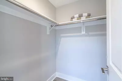 4704 Birchtree Lane, Temple Hills, MD 20748 - Photo 15