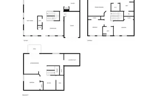 4704 Birchtree Ln, Temple Hills, MD 20748 - Photo 35