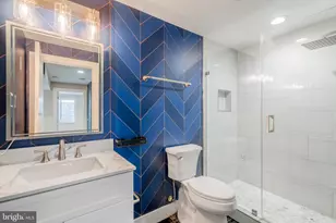 4704 Birchtree Ln, Temple Hills, MD 20748 - Photo 27