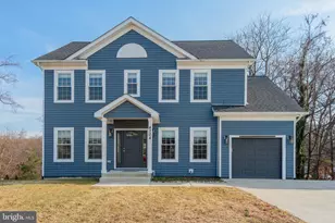 4704 Birchtree Ln, Temple Hills, MD 20748 - Photo 1