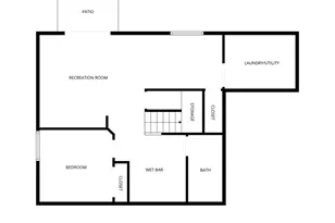 4704 Birchtree Ln, Temple Hills, MD 20748 - Photo 23