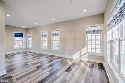 4704 Birchtree Lane, Temple Hills, MD 20748 - Photo 9