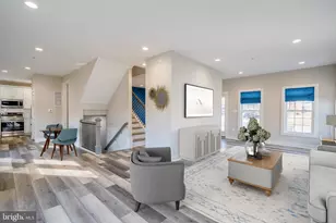 4704 Birchtree Ln, Temple Hills, MD 20748 - Photo 3