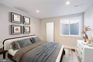 4704 Birchtree Ln, Temple Hills, MD 20748 - Photo 25