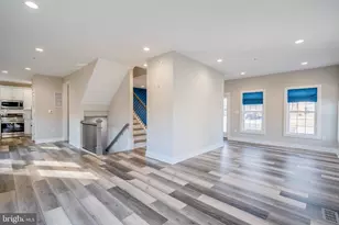 4704 Birchtree Ln, Temple Hills, MD 20748 - Photo 7