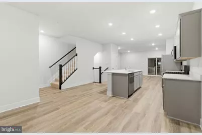 10632 Meridian Hill Way, Upper Marlboro, MD 20772 - Photo 17