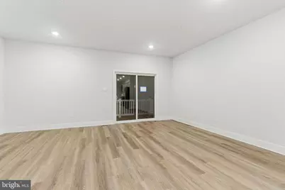 10632 Meridian Hill Way, Upper Marlboro, MD 20772 - Photo 7