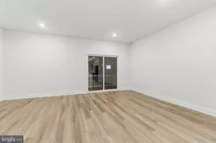 10632 Meridian Hill Way, Upper Marlboro, MD 20772 - Photo 7