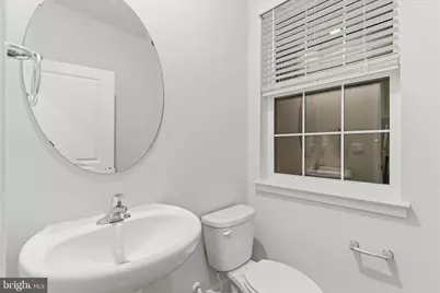 10632 Meridian Hill Way, Upper Marlboro, MD 20772 - Photo 19