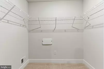 10632 Meridian Hill Way, Upper Marlboro, MD 20772 - Photo 29