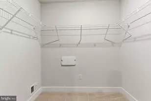 10632 Meridian Hill Way, Upper Marlboro, MD 20772 - Photo 29