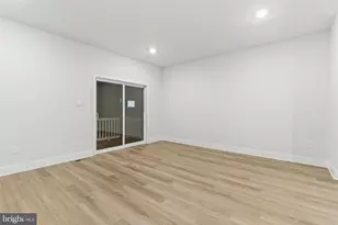 10632 Meridian Hill Way, Upper Marlboro, MD 20772 - Photo 11