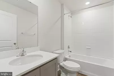 10632 Meridian Hill Way, Upper Marlboro, MD 20772 - Photo 5