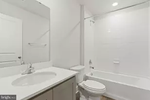 10632 Meridian Hill Way, Upper Marlboro, MD 20772 - Photo 5