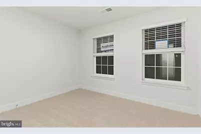 10632 Meridian Hill Way, Upper Marlboro, MD 20772 - Photo 3