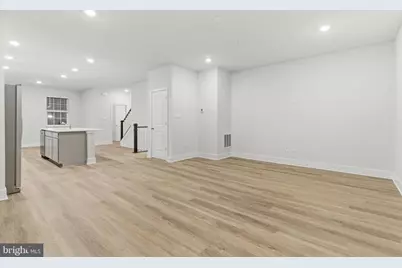 10632 Meridian Hill Way, Upper Marlboro, MD 20772 - Photo 9