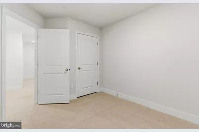 10632 Meridian Hill Way, Upper Marlboro, MD 20772 - Photo 21