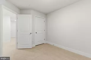 10632 Meridian Hill Way, Upper Marlboro, MD 20772 - Photo 21