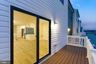 10632 Meridian Hill Way, Upper Marlboro, MD 20772 - Photo 33