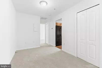 11420 Deepwood Drive, Bowie, MD 20720 - Photo 9