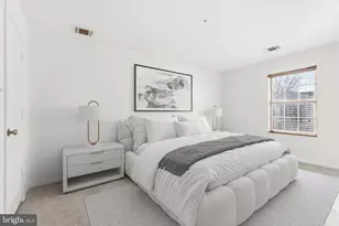 11420 Deepwood Dr, Bowie, MD 20720 - Photo 23