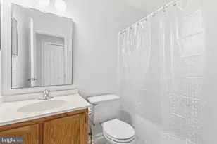 11420 Deepwood Dr, Bowie, MD 20720 - Photo 23