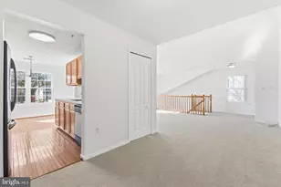 11420 Deepwood Dr, Bowie, MD 20720 - Photo 11