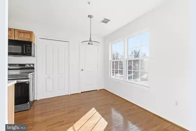 11420 Deepwood Drive #170F, Bowie, MD 20720 - Photo 13