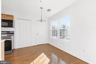 11420 Deepwood Dr, Bowie, MD 20720 - Photo 13