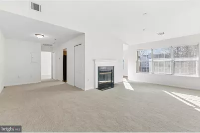 11420 Deepwood Drive #170F, Bowie, MD 20720 - Photo 7