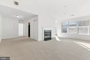 11420 Deepwood Dr, Bowie, MD 20720 - Photo 7