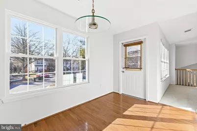 11420 Deepwood Drive, Bowie, MD 20720 - Photo 11