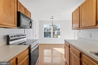 11420 Deepwood Drive, Bowie, MD 20720 - Photo 19