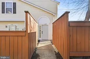 11420 Deepwood Dr, Bowie, MD 20720 - Photo 3