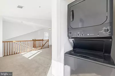 11420 Deepwood Drive, Bowie, MD 20720 - Photo 15