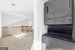 11420 Deepwood Dr, Bowie, MD 20720 - Photo 15