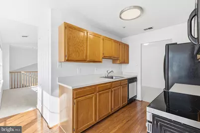 11420 Deepwood Drive #170F, Bowie, MD 20720 - Photo 17