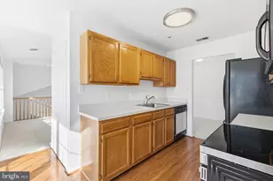 11420 Deepwood Dr, Bowie, MD 20720 - Photo 17