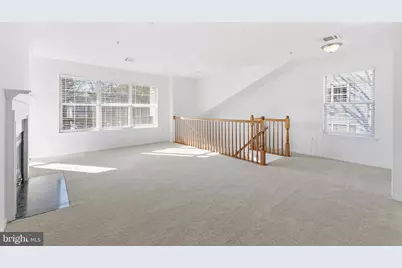 11420 Deepwood Drive #170F, Bowie, MD 20720 - Photo 9