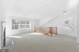 11420 Deepwood Dr, Bowie, MD 20720 - Photo 9