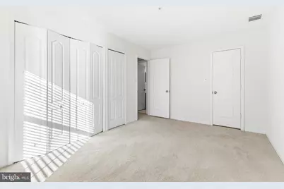 11420 Deepwood Drive #170F, Bowie, MD 20720 - Photo 25