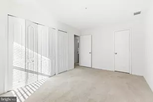 11420 Deepwood Dr, Bowie, MD 20720 - Photo 25