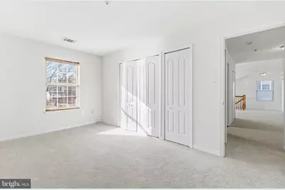 11420 Deepwood Drive, Bowie, MD 20720 - Photo 25