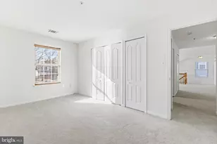 11420 Deepwood Dr, Bowie, MD 20720 - Photo 25