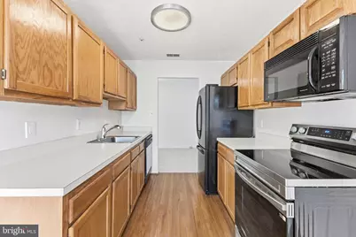 11420 Deepwood Drive, Bowie, MD 20720 - Photo 17