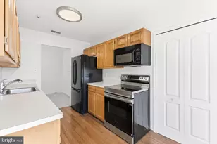 11420 Deepwood Dr, Bowie, MD 20720 - Photo 15