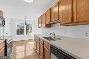 11420 Deepwood Dr, Bowie, MD 20720 - Photo 19