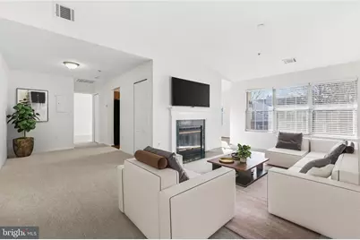 11420 Deepwood Drive, Bowie, MD 20720 - Photo 5