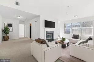 11420 Deepwood Dr, Bowie, MD 20720 - Photo 5