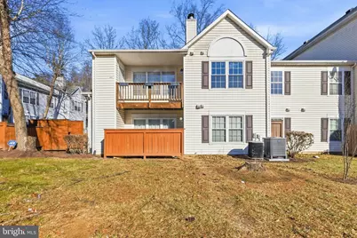 11420 Deepwood Drive, Bowie, MD 20720 - Photo 1